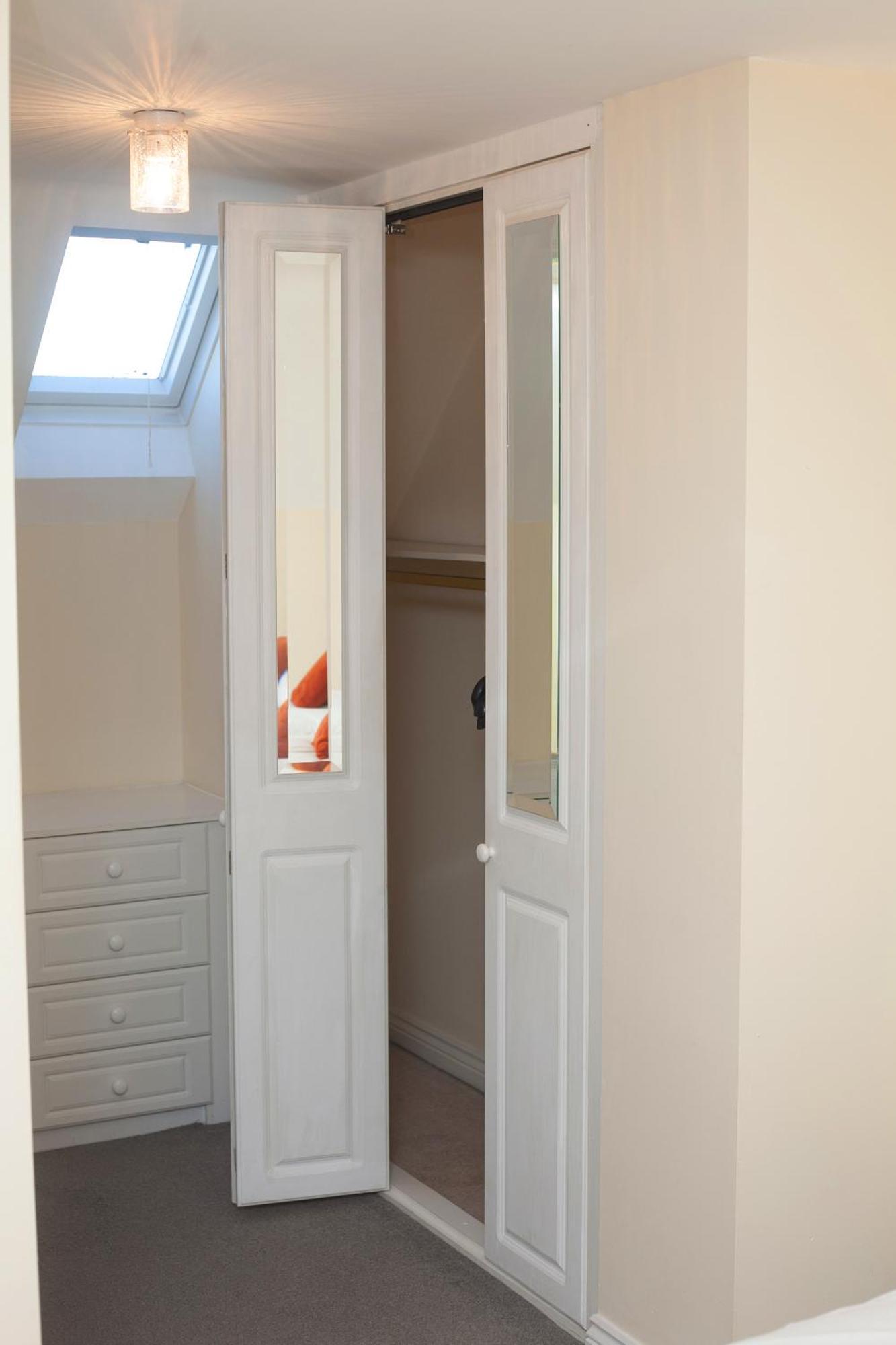 Avril Warwickshire Home Stay Nuneaton Luaran gambar